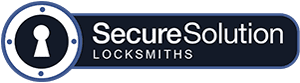 Secure Solution Locksmiths Leeds